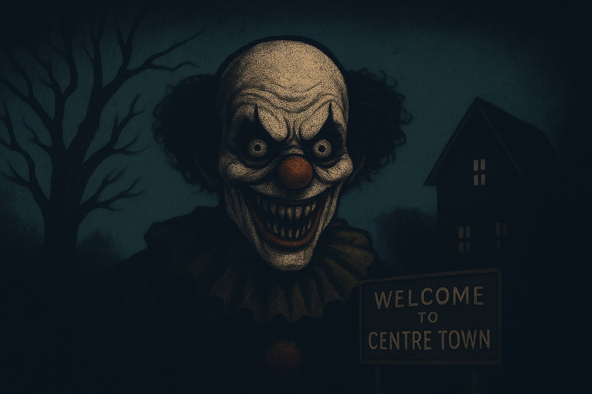 Tales of the Parabelievable