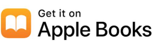 Apple Books